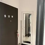 公寓 Sun