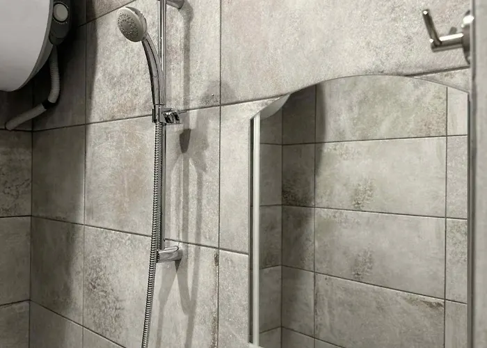 アパート Sun ヴァルナ